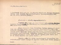 regeszta-354577-A-I-17 0000 01844r